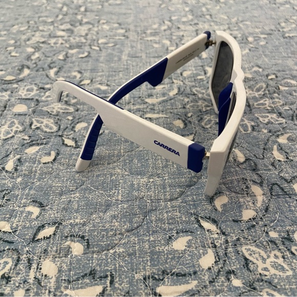 Carrera Men’s 5002/SP Sunglasses - Picture 3 of 5